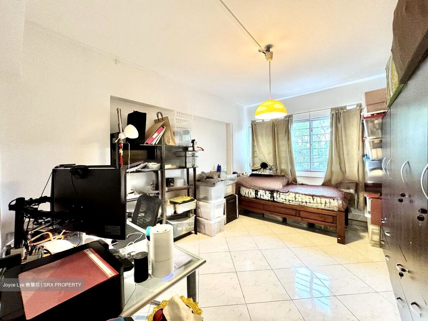 Blk 102 Bukit Batok West Avenue 6 (Bukit Batok), HDB 5 Rooms #466306881